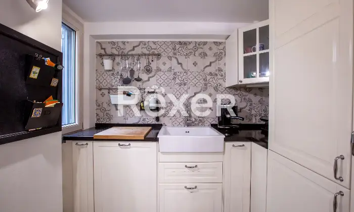 Rexer-Milano-Indipendenza-di-charme-su-tre-livelli-Altro