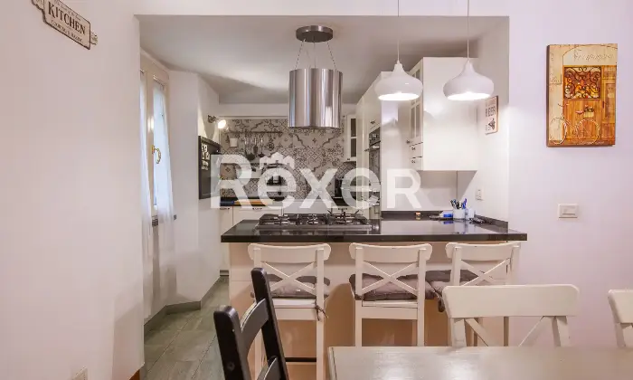 Rexer-Milano-Casa-indipendente-di-charme-con-spazio-esterno-Altro