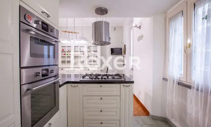 Rexer-Milano-Indipendenza-di-charme-su-tre-livelli-Altro