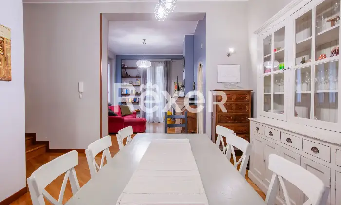 Rexer-Milano-Casa-indipendente-di-charme-con-spazio-esterno-Altro