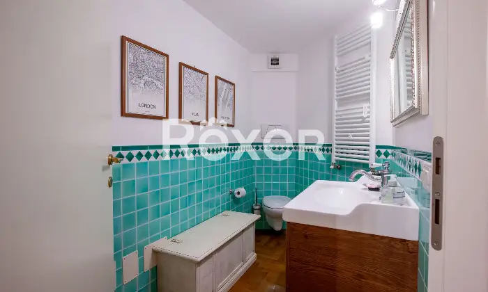 Rexer-Milano-Indipendenza-di-charme-su-tre-livelli-Altro