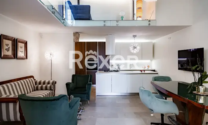 Rexer-Palazzolo-Acreide-Terratetto-ristrutturato-con-terrazzo-nel-cuore-di-Palazzolo-Acreide-Altro