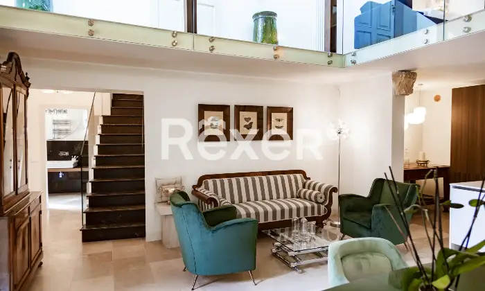 Rexer-Palazzolo-Acreide-Terratetto-ristrutturato-con-terrazzo-nel-cuore-di-Palazzolo-Acreide-Altro