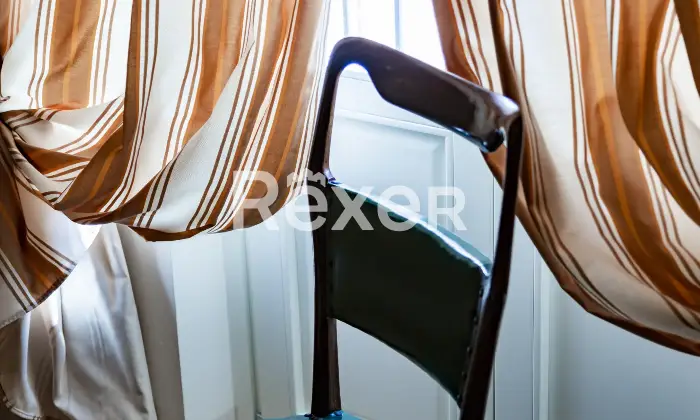 Rexer-Palazzolo-Acreide-Terratetto-ristrutturato-con-terrazzo-nel-cuore-di-Palazzolo-Acreide-Altro