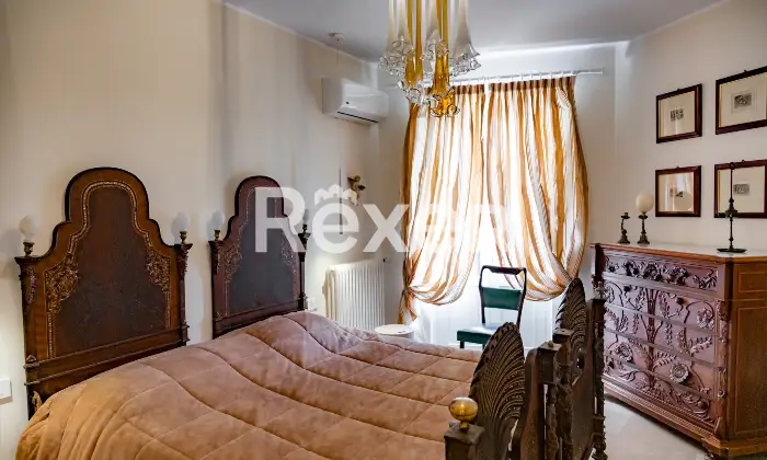 Rexer-Palazzolo-Acreide-Terratetto-ristrutturato-con-terrazzo-nel-cuore-di-Palazzolo-Acreide-Altro