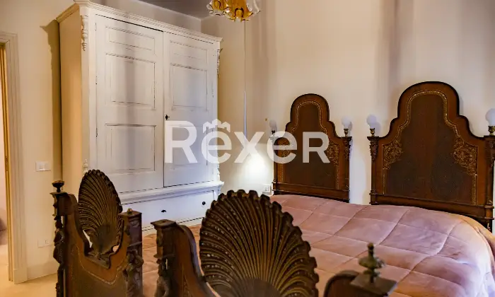 Rexer-Palazzolo-Acreide-Terratetto-ristrutturato-con-terrazzo-nel-cuore-di-Palazzolo-Acreide-Altro