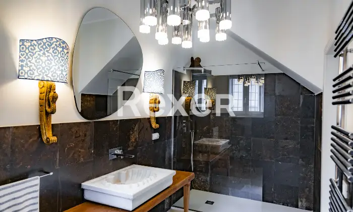 Rexer-Palazzolo-Acreide-Terratetto-ristrutturato-con-terrazzo-nel-cuore-di-Palazzolo-Acreide-Altro