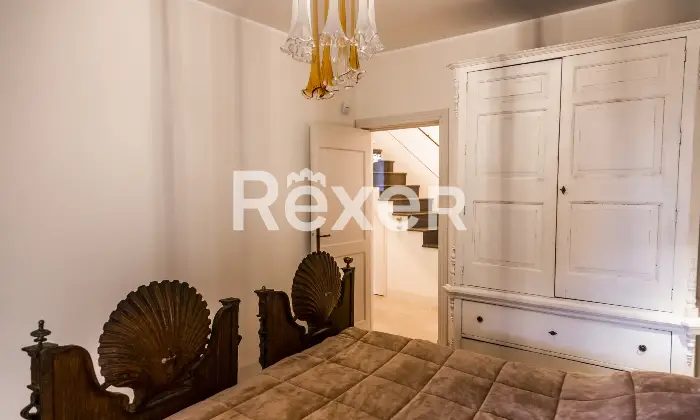 Rexer-Palazzolo-Acreide-Terratetto-ristrutturato-con-terrazzo-nel-cuore-di-Palazzolo-Acreide-Altro