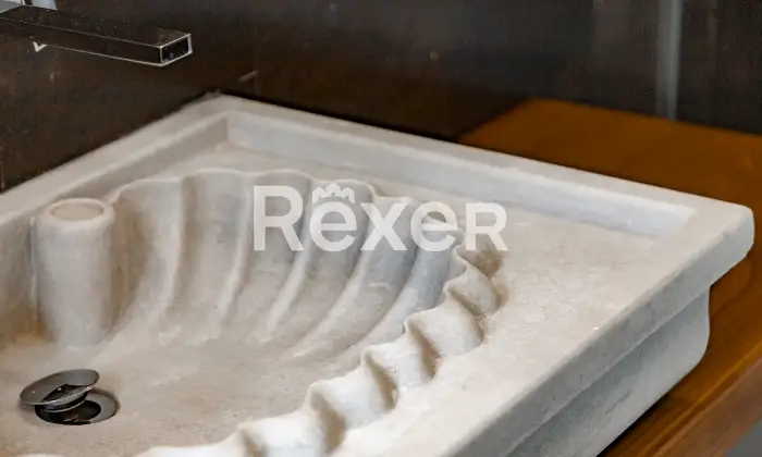 Rexer-Palazzolo-Acreide-Terratetto-ristrutturato-con-terrazzo-nel-cuore-di-Palazzolo-Acreide-Altro