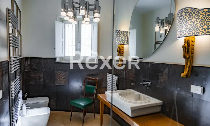 Rexer-Palazzolo-Acreide-Terratetto-ristrutturato-con-terrazzo-nel-cuore-di-Palazzolo-Acreide-Altro