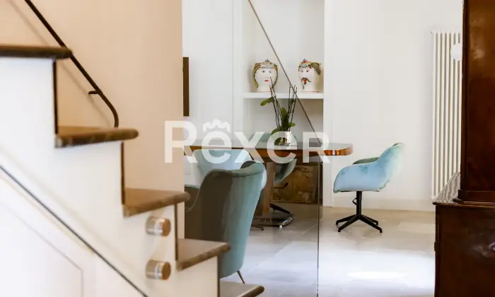 Rexer-Palazzolo-Acreide-Terratetto-ristrutturato-con-terrazzo-nel-cuore-di-Palazzolo-Acreide-Altro