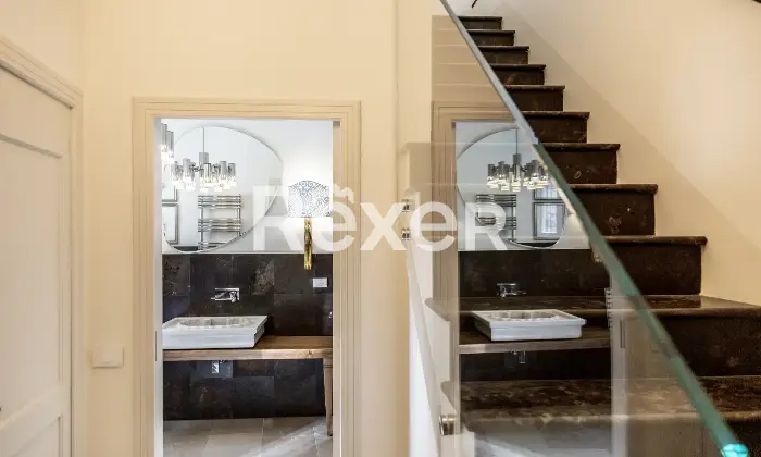 Rexer-Palazzolo-Acreide-Terratetto-ristrutturato-con-terrazzo-nel-cuore-di-Palazzolo-Acreide-Altro