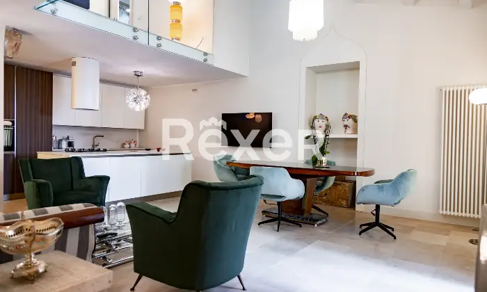 Rexer-Palazzolo-Acreide-Terratetto-ristrutturato-con-terrazzo-nel-cuore-di-Palazzolo-Acreide-Altro