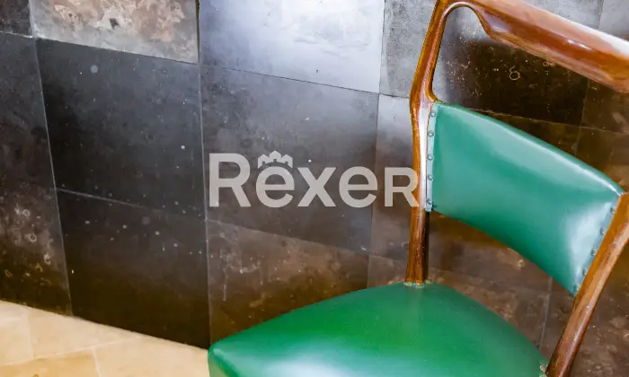 Rexer-Palazzolo-Acreide-Terratetto-ristrutturato-con-terrazzo-nel-cuore-di-Palazzolo-Acreide-Altro