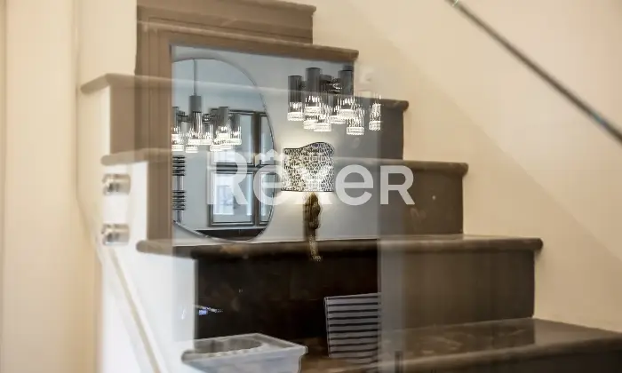 Rexer-Palazzolo-Acreide-Terratetto-ristrutturato-con-terrazzo-nel-cuore-di-Palazzolo-Acreide-Altro