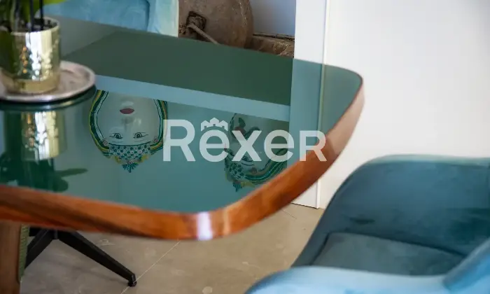 Rexer-Palazzolo-Acreide-Terratetto-ristrutturato-con-terrazzo-nel-cuore-di-Palazzolo-Acreide-Altro