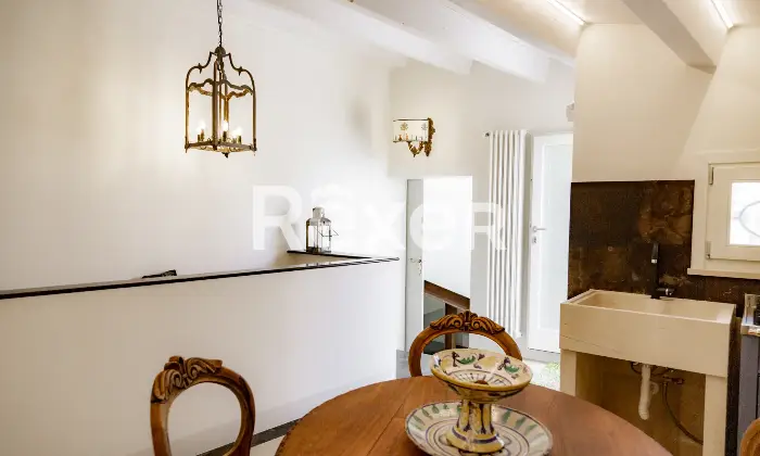 Rexer-Palazzolo-Acreide-Terratetto-ristrutturato-con-terrazzo-nel-cuore-di-Palazzolo-Acreide-Altro