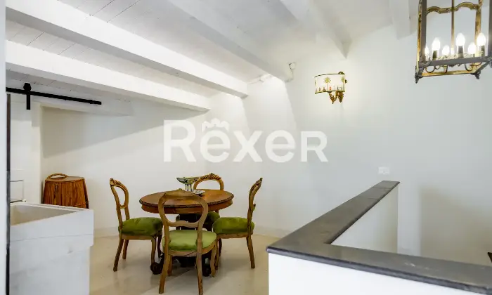 Rexer-Palazzolo-Acreide-Terratetto-ristrutturato-con-terrazzo-nel-cuore-di-Palazzolo-Acreide-Altro