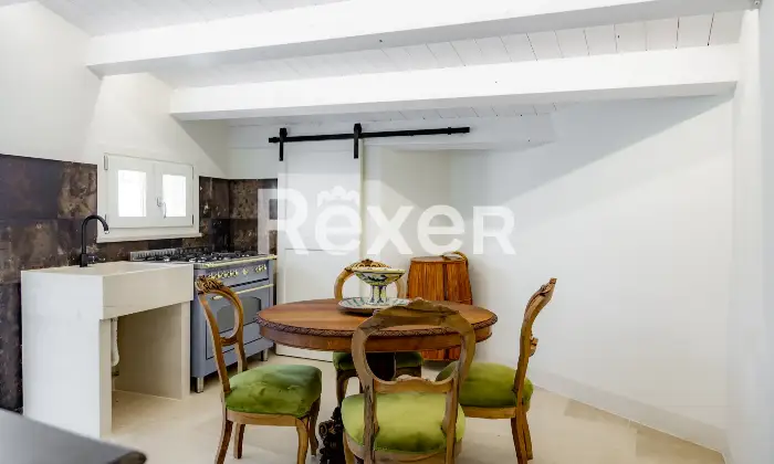 Rexer-Palazzolo-Acreide-Terratetto-ristrutturato-con-terrazzo-nel-cuore-di-Palazzolo-Acreide-Altro