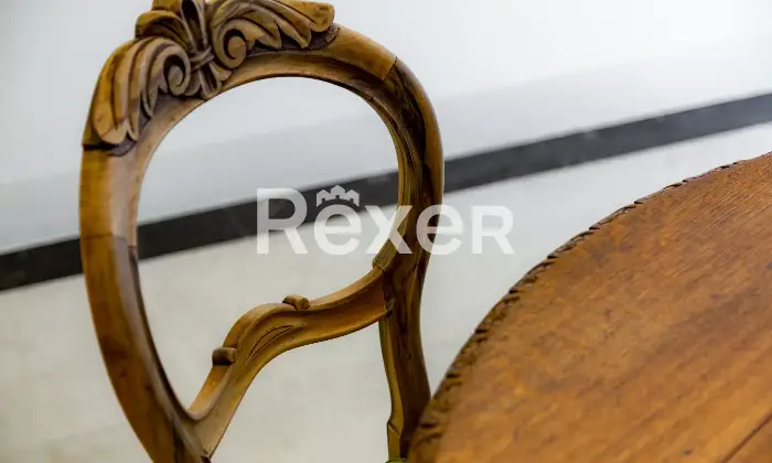 Rexer-Palazzolo-Acreide-Terratetto-ristrutturato-con-terrazzo-nel-cuore-di-Palazzolo-Acreide-Altro