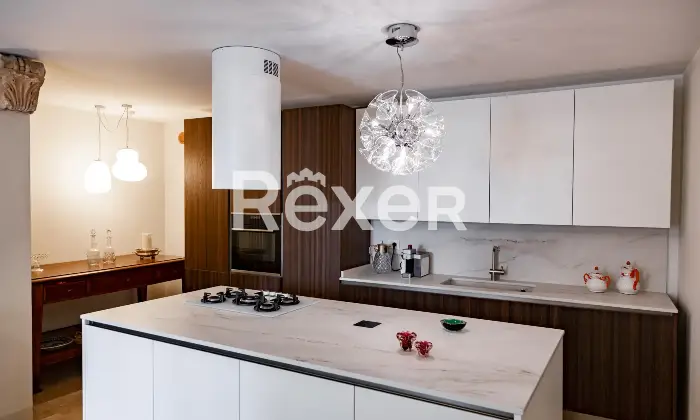 Rexer-Palazzolo-Acreide-Terratetto-ristrutturato-con-terrazzo-nel-cuore-di-Palazzolo-Acreide-Altro