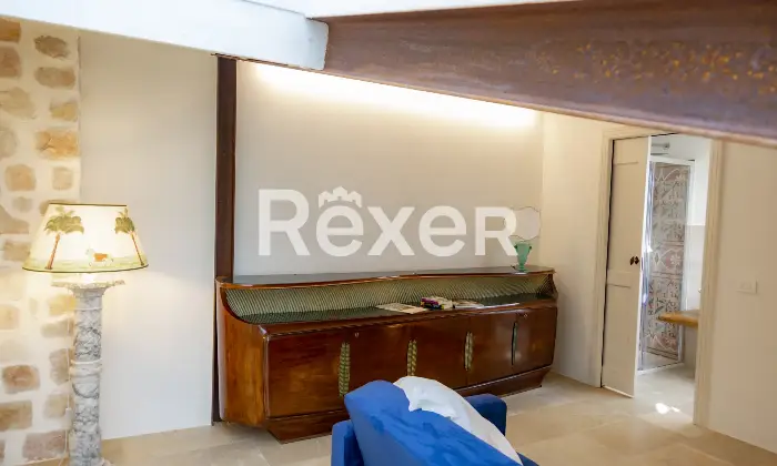 Rexer-Palazzolo-Acreide-Terratetto-ristrutturato-con-terrazzo-nel-cuore-di-Palazzolo-Acreide-Altro