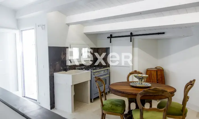 Rexer-Palazzolo-Acreide-Terratetto-ristrutturato-con-terrazzo-nel-cuore-di-Palazzolo-Acreide-Altro