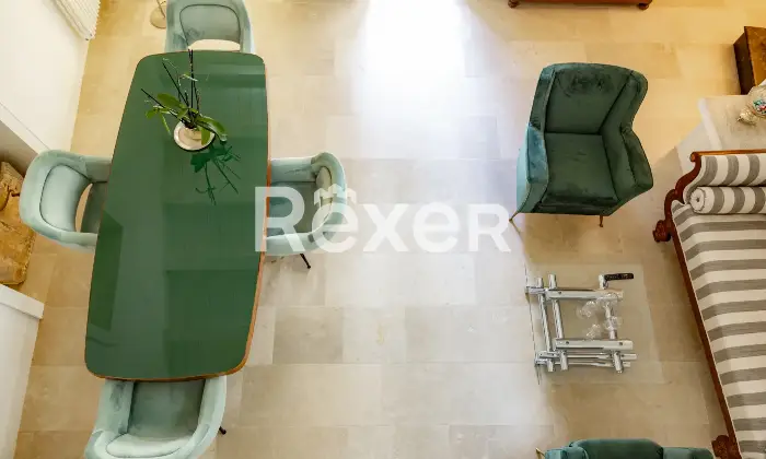 Rexer-Palazzolo-Acreide-Terratetto-ristrutturato-con-terrazzo-nel-cuore-di-Palazzolo-Acreide-Altro