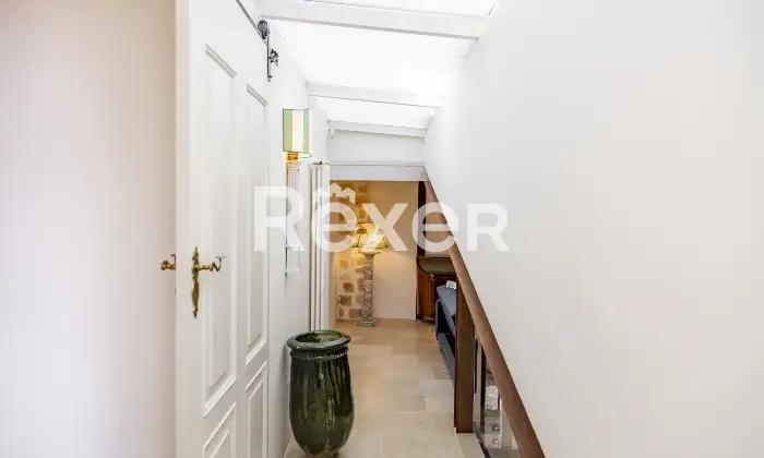 Rexer-Palazzolo-Acreide-Terratetto-ristrutturato-con-terrazzo-nel-cuore-di-Palazzolo-Acreide-Altro