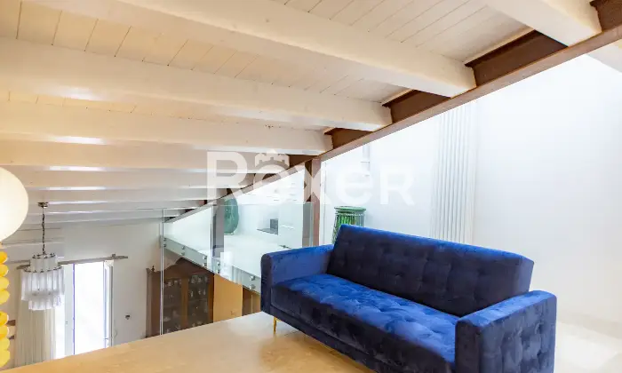 Rexer-Palazzolo-Acreide-Terratetto-ristrutturato-con-terrazzo-nel-cuore-di-Palazzolo-Acreide-Altro