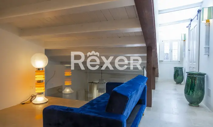 Rexer-Palazzolo-Acreide-Terratetto-ristrutturato-con-terrazzo-nel-cuore-di-Palazzolo-Acreide-Altro