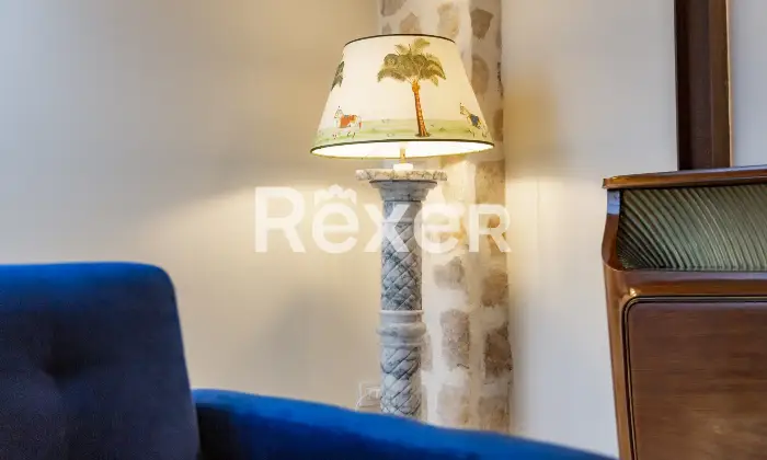 Rexer-Palazzolo-Acreide-Terratetto-ristrutturato-con-terrazzo-nel-cuore-di-Palazzolo-Acreide-Altro