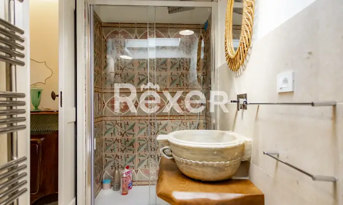 Rexer-Palazzolo-Acreide-Terratetto-ristrutturato-con-terrazzo-nel-cuore-di-Palazzolo-Acreide-Altro