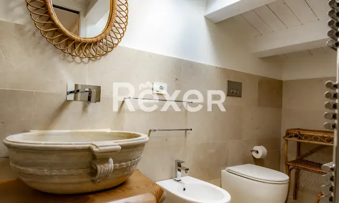 Rexer-Palazzolo-Acreide-Terratetto-ristrutturato-con-terrazzo-nel-cuore-di-Palazzolo-Acreide-Altro