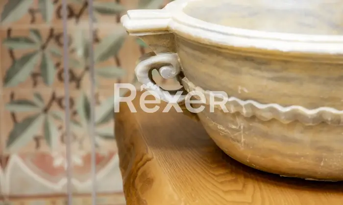 Rexer-Palazzolo-Acreide-Terratetto-ristrutturato-con-terrazzo-nel-cuore-di-Palazzolo-Acreide-Altro