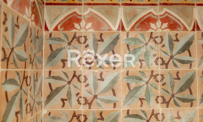 Rexer-Palazzolo-Acreide-Terratetto-ristrutturato-con-terrazzo-nel-cuore-di-Palazzolo-Acreide-Altro