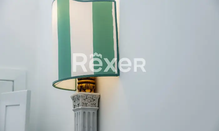 Rexer-Palazzolo-Acreide-Terratetto-ristrutturato-con-terrazzo-nel-cuore-di-Palazzolo-Acreide-Altro