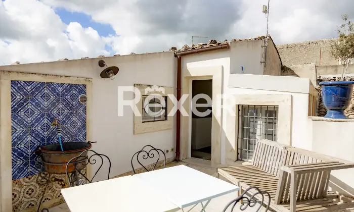 Rexer-Palazzolo-Acreide-Terratetto-ristrutturato-con-terrazzo-nel-cuore-di-Palazzolo-Acreide-Altro