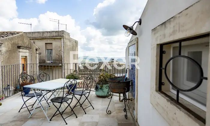 Rexer-Palazzolo-Acreide-Terratetto-ristrutturato-con-terrazzo-nel-cuore-di-Palazzolo-Acreide-Altro