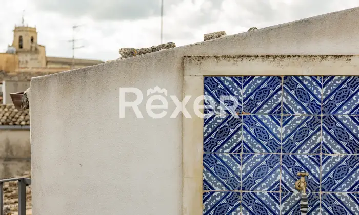 Rexer-Palazzolo-Acreide-Terratetto-ristrutturato-con-terrazzo-nel-cuore-di-Palazzolo-Acreide-Altro