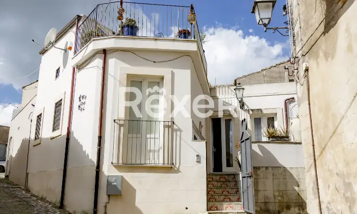 Rexer-Palazzolo-Acreide-Terratetto-ristrutturato-con-terrazzo-nel-cuore-di-Palazzolo-Acreide-Altro