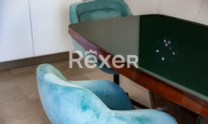 Rexer-Palazzolo-Acreide-Terratetto-ristrutturato-con-terrazzo-nel-cuore-di-Palazzolo-Acreide-Altro