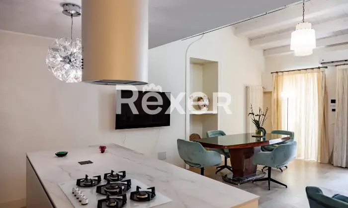 Rexer-Palazzolo-Acreide-Terratetto-ristrutturato-con-terrazzo-nel-cuore-di-Palazzolo-Acreide-Altro