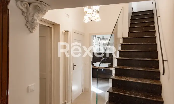 Rexer-Palazzolo-Acreide-Terratetto-ristrutturato-con-terrazzo-nel-cuore-di-Palazzolo-Acreide-Altro