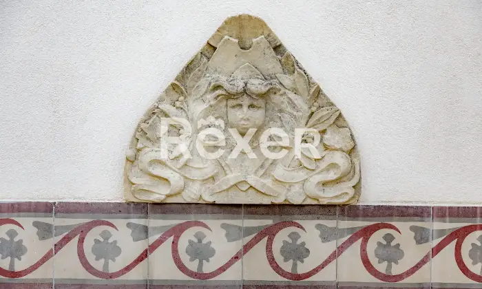 Rexer-Palazzolo-Acreide-Terratetto-ristrutturato-con-terrazzo-nel-cuore-di-Palazzolo-Acreide-Altro