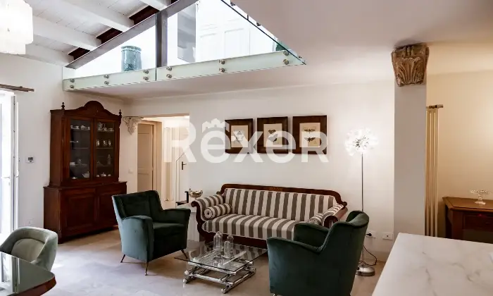 Rexer-Palazzolo-Acreide-Terratetto-ristrutturato-con-terrazzo-nel-cuore-di-Palazzolo-Acreide-Altro