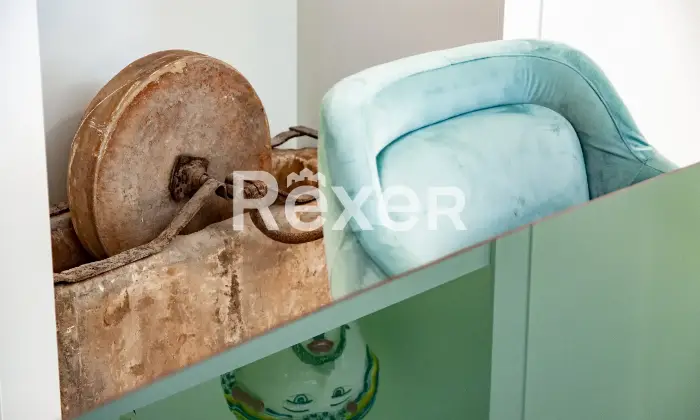 Rexer-Palazzolo-Acreide-Terratetto-ristrutturato-con-terrazzo-nel-cuore-di-Palazzolo-Acreide-Altro