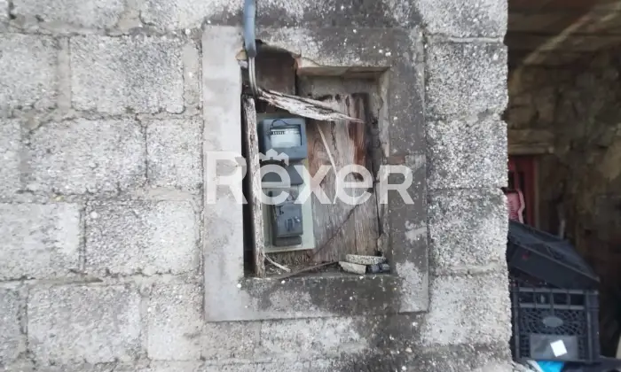 Rexer-Cellino-Attanasio-Casa-rurale-in-vendita-in-via-Borea-a-Cellino-Attanasio-Altro