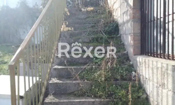 Rexer-Cellino-Attanasio-Casa-rurale-in-vendita-in-via-Borea-a-Cellino-Attanasio-Altro