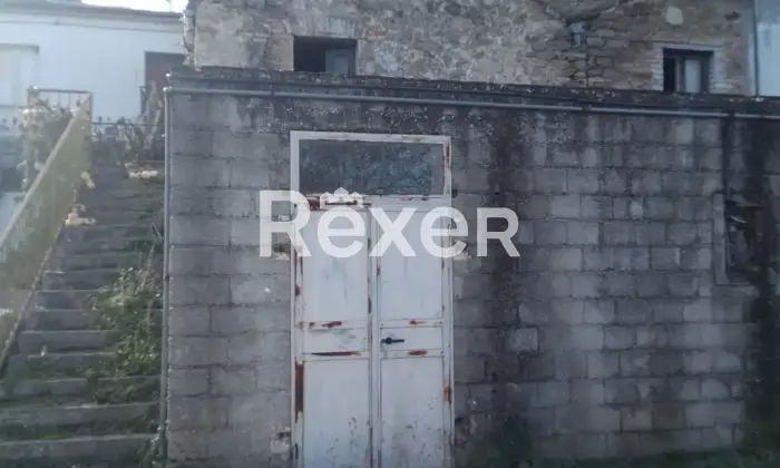 Rexer-Cellino-Attanasio-Casa-rurale-in-vendita-in-via-Borea-a-Cellino-Attanasio-Altro